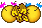 damy112.png
