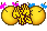 damy112.gif