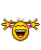 damy125.png