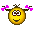 damy117.gif