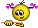 damy110.png