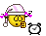 damy111.png