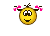 damy123.png