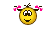 damy123.gif