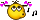 damy115.png