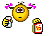 damy121.png
