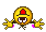 damy118.gif