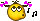 damy115.gif