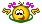 damy116.png