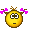 damy12.gif