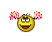 damy122.png