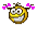 damy119.png