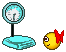 damy120.png