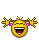 damy125.gif