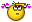 damy113.png