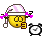 damy111.gif