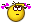 damy113.gif