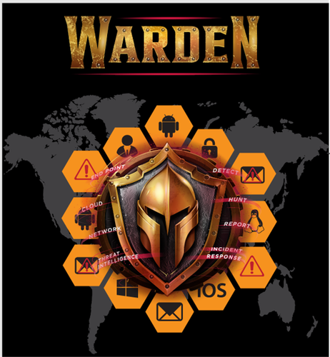 52d6ea5a4a4b.png