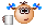 damy83.gif