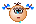 damy84.png