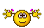 damy78.png