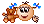 damy89.png