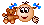 damy89.gif