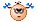 damy81.png