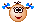 damy79.gif