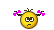 damy90.gif