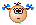 damy84.gif
