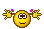 damy78.gif