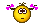damy76.gif