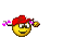 damy77.png