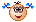 damy79.png