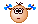 damy9.gif