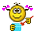 damy85.png