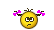 damy90.png
