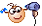 damy88.png