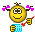 damy85.gif