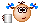 damy83.png