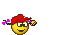 damy77.gif