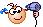 damy88.gif