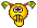 damy86.png