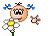 damy87.png