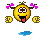 damy91.png