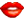 damy8.png