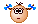 damy9.png