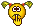 damy86.gif