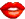damy8.gif
